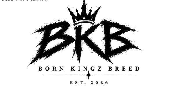 BKB